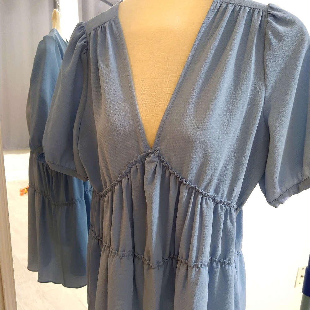 Michael kors top